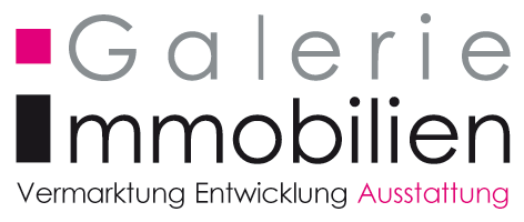 GI-Logo