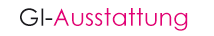 GI-Ausstattung