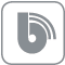 GI Blog