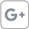 google+